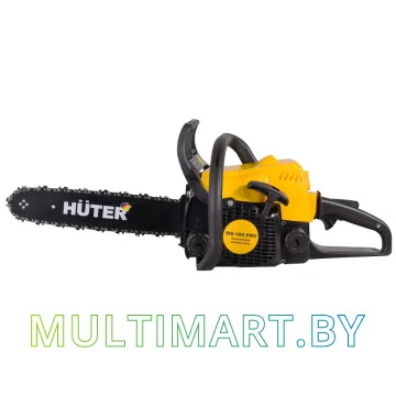 Бензопила Huter MS-180 Pro (70/6/64) картинка 2